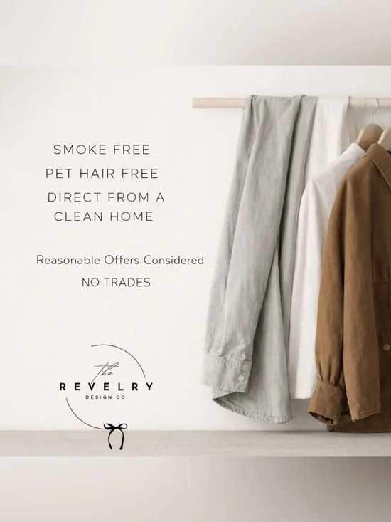 BRAND NEW FME XL Light Blue Denim Jacket - Picture 8 of 8